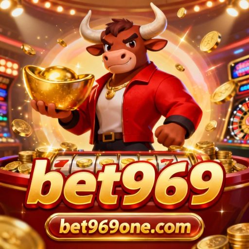 bet969