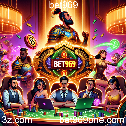 A Importância da Categoria Suporte em Jogos: Estratégias e Funções